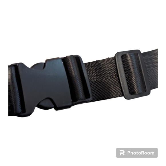 Disney Parks Danielle Nicole Mickey Belt Bag Fanny Pack - Picture 4 of 9